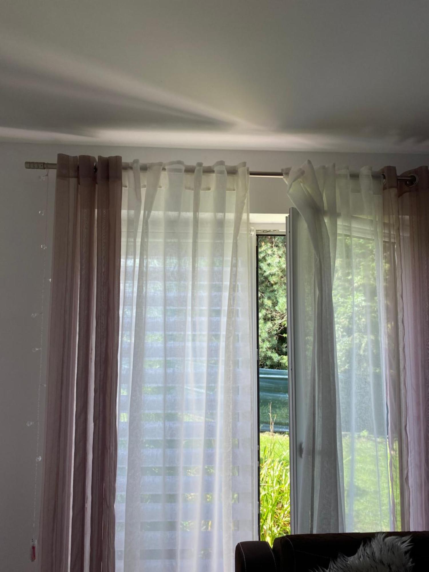 Villa Borkowka Choczewo Esterno foto